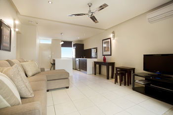Maison Noosa Beachfront Resort - Accommodation Kalgoorlie 58