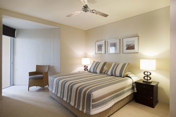 Maison Noosa Beachfront Resort - Accommodation Kalgoorlie 60