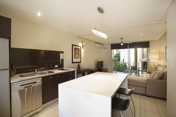 Maison Noosa Beachfront Resort - Accommodation Kalgoorlie 62