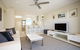 Maison Noosa Beachfront Resort - thumb 63