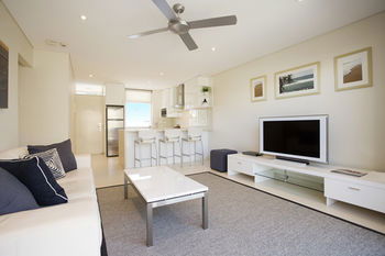 Maison Noosa Beachfront Resort - Accommodation Kalgoorlie 63