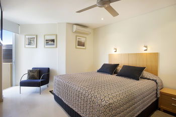 Maison Noosa Beachfront Resort - Accommodation Kalgoorlie 64