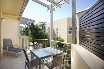 Maison Noosa Beachfront Resort - Accommodation Kalgoorlie 65