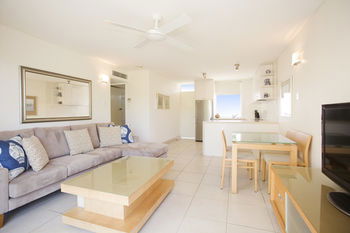 Maison Noosa Beachfront Resort - Accommodation Kalgoorlie 66