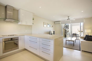 Maison Noosa Beachfront Resort - Accommodation Kalgoorlie 67