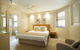Maison Noosa Beachfront Resort - thumb 68