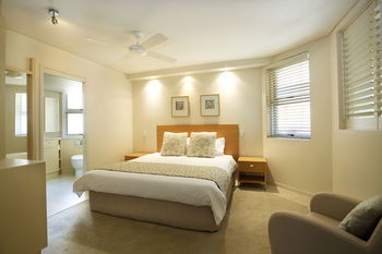 Maison Noosa Beachfront Resort - Accommodation Kalgoorlie 68
