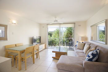 Maison Noosa Beachfront Resort - Accommodation Kalgoorlie 69