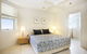 Maison Noosa Beachfront Resort - thumb 70