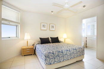 Maison Noosa Beachfront Resort - Accommodation Kalgoorlie 70
