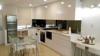 Maison Noosa Beachfront Resort - Accommodation Kalgoorlie 71