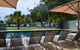 Maison Noosa Beachfront Resort - thumb 73