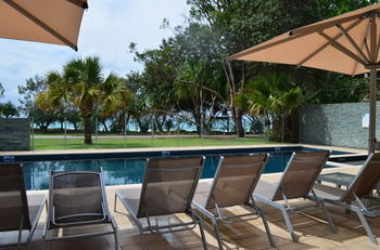 Maison Noosa Beachfront Resort - Accommodation Kalgoorlie 73