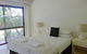 The Noosa Apartments - thumb 1