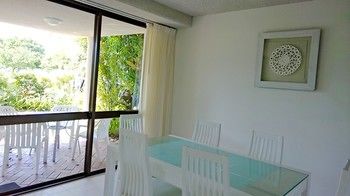 The Noosa Apartments - Accommodation Kalgoorlie 2