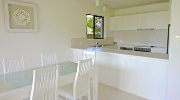 The Noosa Apartments - Accommodation Kalgoorlie 3