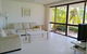 The Noosa Apartments - thumb 4