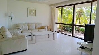 The Noosa Apartments - Accommodation Kalgoorlie 4