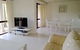 The Noosa Apartments - thumb 5