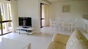 The Noosa Apartments - Accommodation Kalgoorlie 5