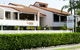 The Noosa Apartments - thumb 6