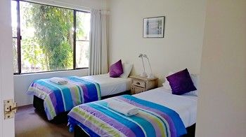 The Noosa Apartments - Accommodation Kalgoorlie 7