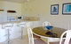 The Noosa Apartments - thumb 8