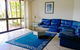 The Noosa Apartments - thumb 9