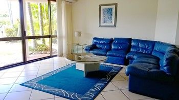 The Noosa Apartments - Accommodation Kalgoorlie 9