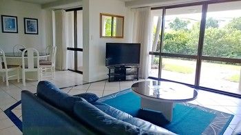 The Noosa Apartments - Accommodation Kalgoorlie 10