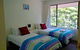 The Noosa Apartments - thumb 11