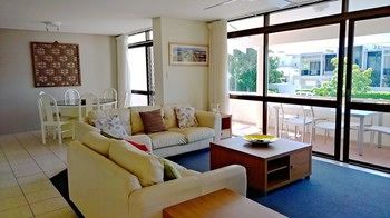 The Noosa Apartments - Accommodation Kalgoorlie 12