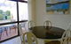 The Noosa Apartments - thumb 14