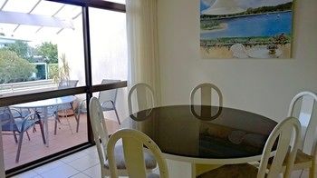 The Noosa Apartments - Accommodation Kalgoorlie 14