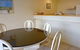 The Noosa Apartments - thumb 15