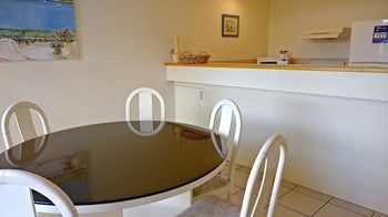 The Noosa Apartments - Accommodation Kalgoorlie 15
