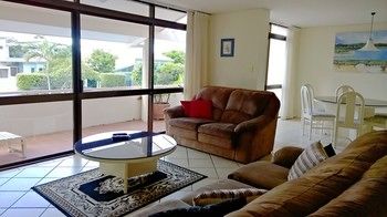The Noosa Apartments - Accommodation Kalgoorlie 16