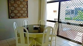 The Noosa Apartments - Accommodation Kalgoorlie 17