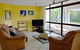 The Noosa Apartments - thumb 18