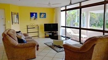 The Noosa Apartments - Accommodation Kalgoorlie 18