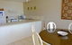The Noosa Apartments - thumb 19