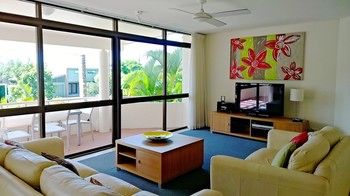The Noosa Apartments - Accommodation Kalgoorlie 20