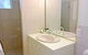 The Noosa Apartments - thumb 21