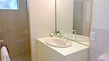 The Noosa Apartments - Accommodation Kalgoorlie 21