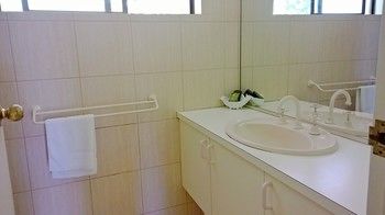 The Noosa Apartments - Accommodation Kalgoorlie 22