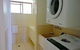 The Noosa Apartments - thumb 23