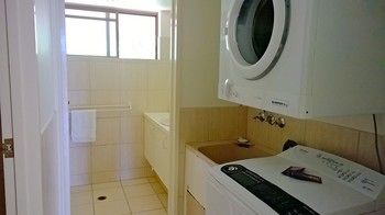 The Noosa Apartments - Accommodation Kalgoorlie 23