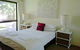 The Noosa Apartments - thumb 24