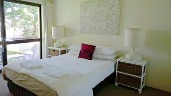 The Noosa Apartments - Accommodation Kalgoorlie 24