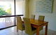 The Noosa Apartments - thumb 25